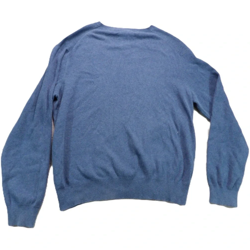 Polo Ralph Lauren elevate your