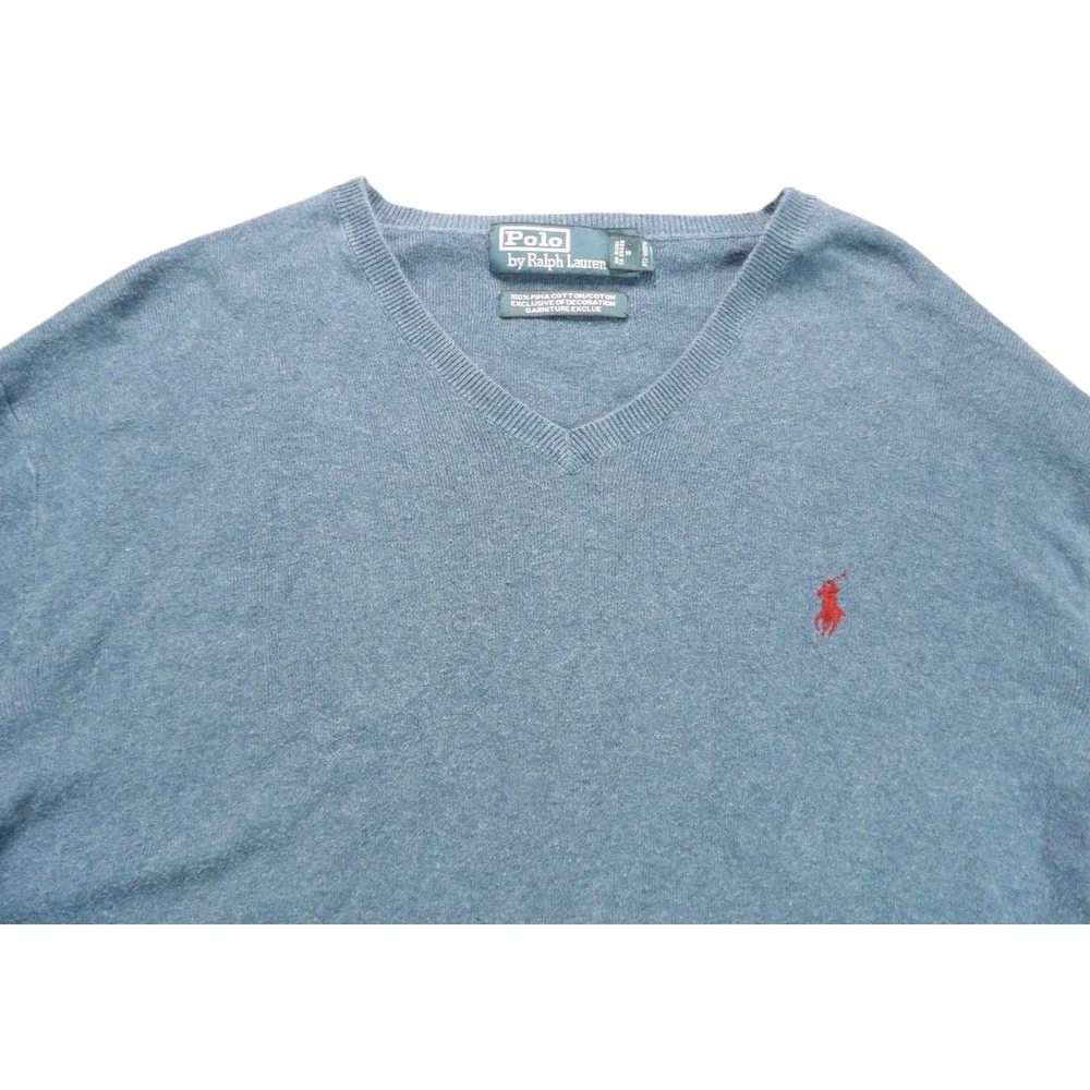 Polo Ralph Lauren elevate your