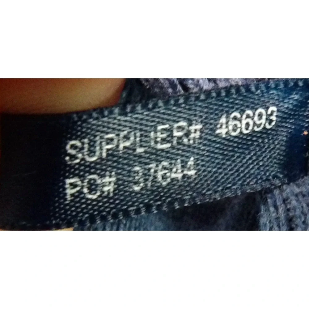 Polo Ralph Lauren elevate your