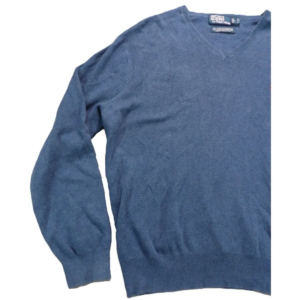 Polo Ralph Lauren elevate your