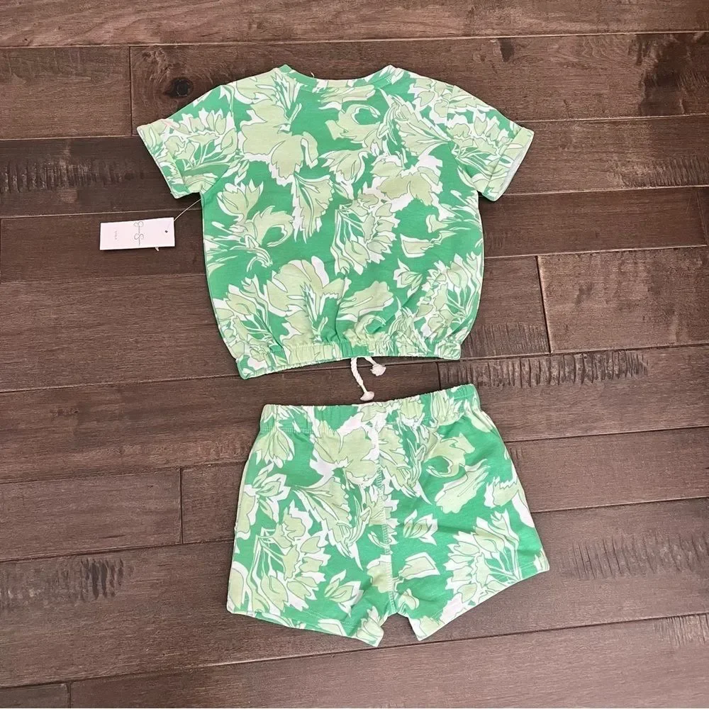 Jessica Simpson brand new