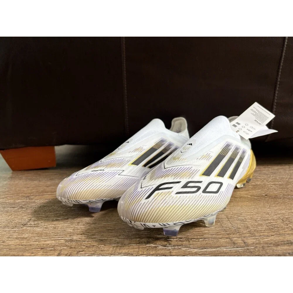 adidas reposhing this