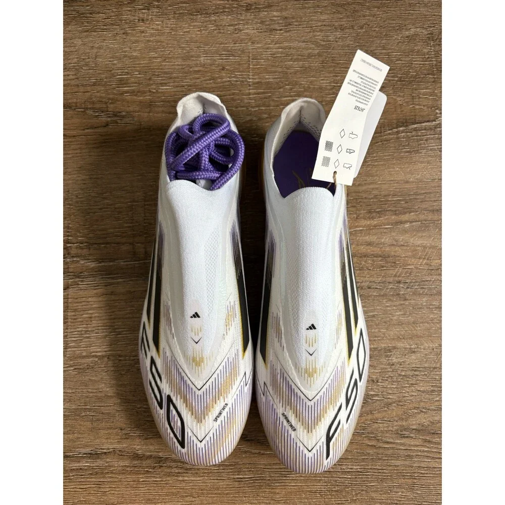 adidas reposhing this