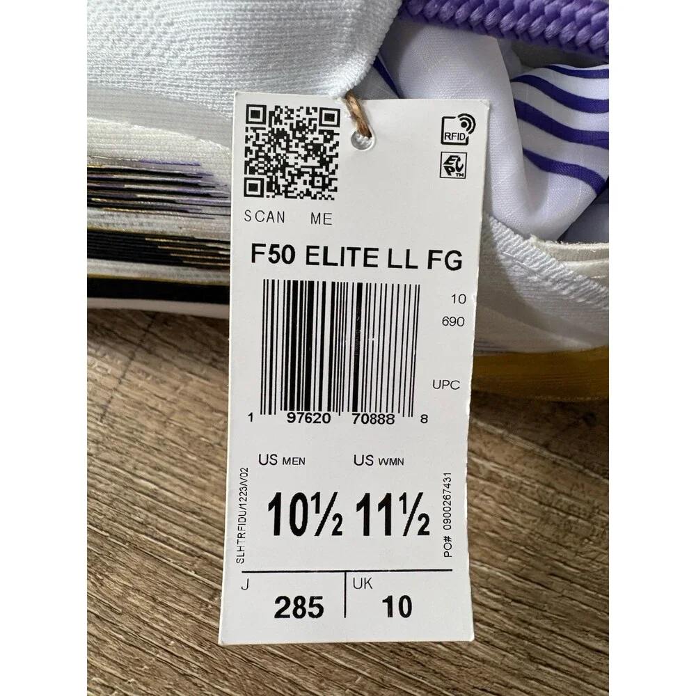 adidas reposhing this