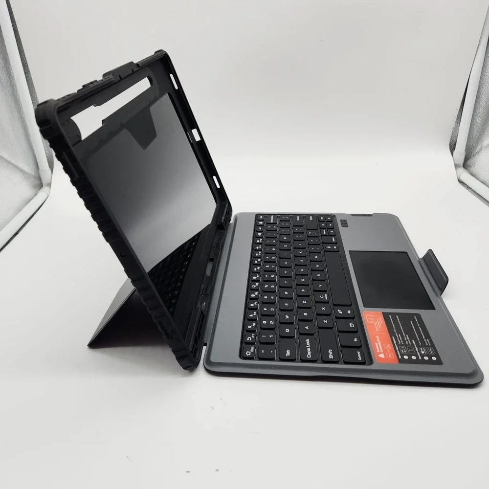 Nillkin galaxy tab