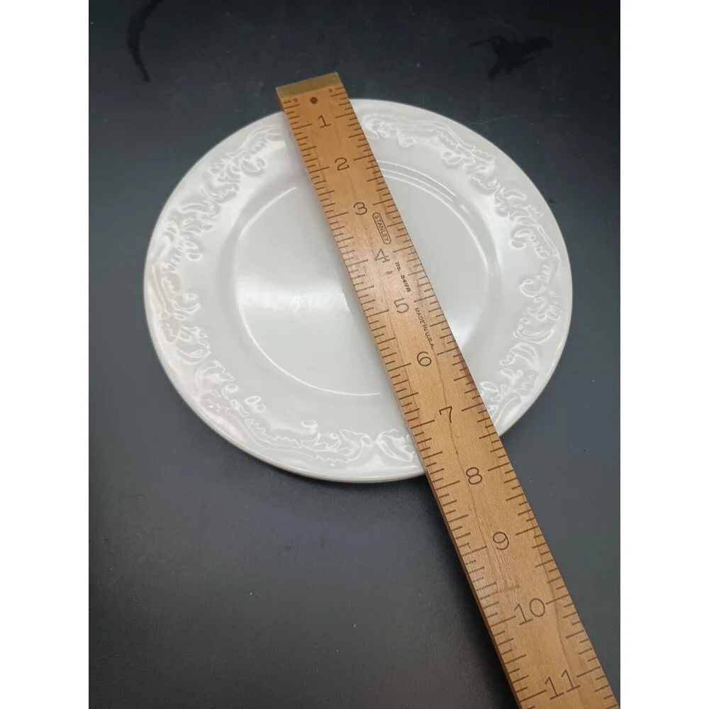 Pfaltzgraff no chips