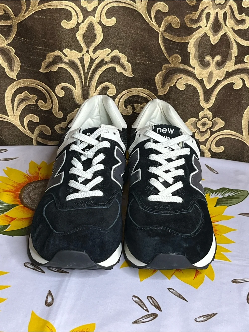 New Balance classic new