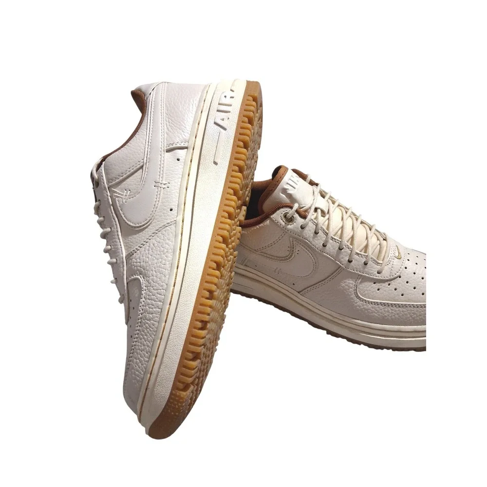 Nike Air Force preppy sku all