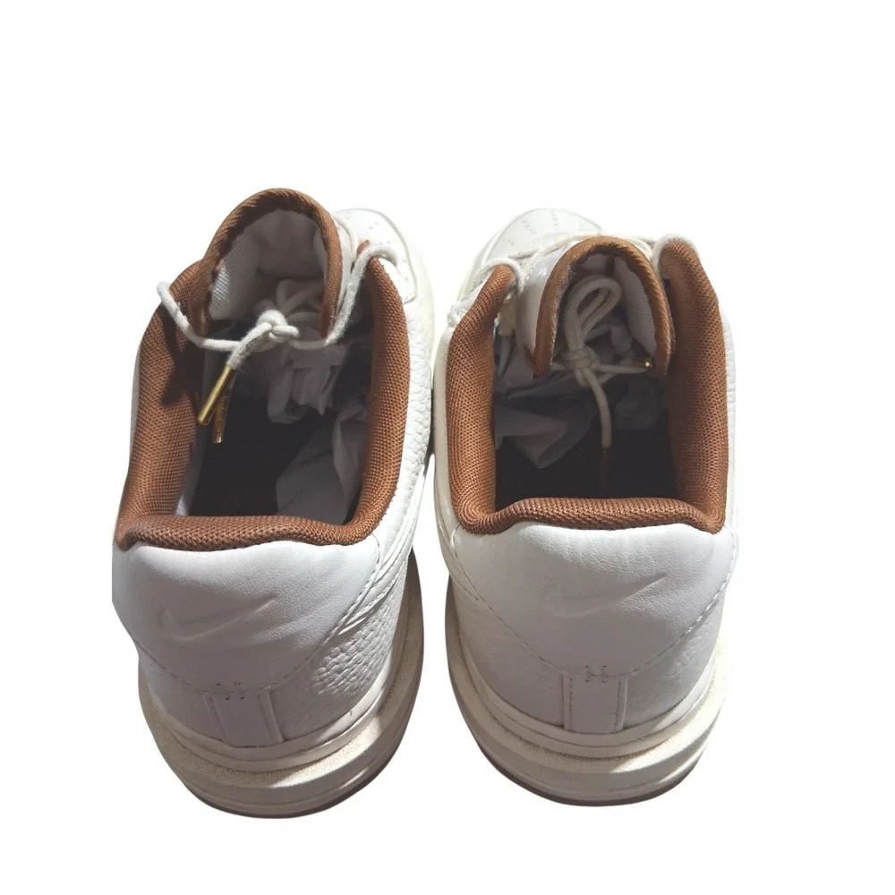Nike Air Force indie air home