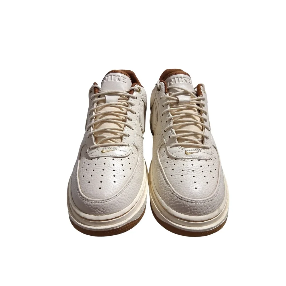Nike Air Force color all