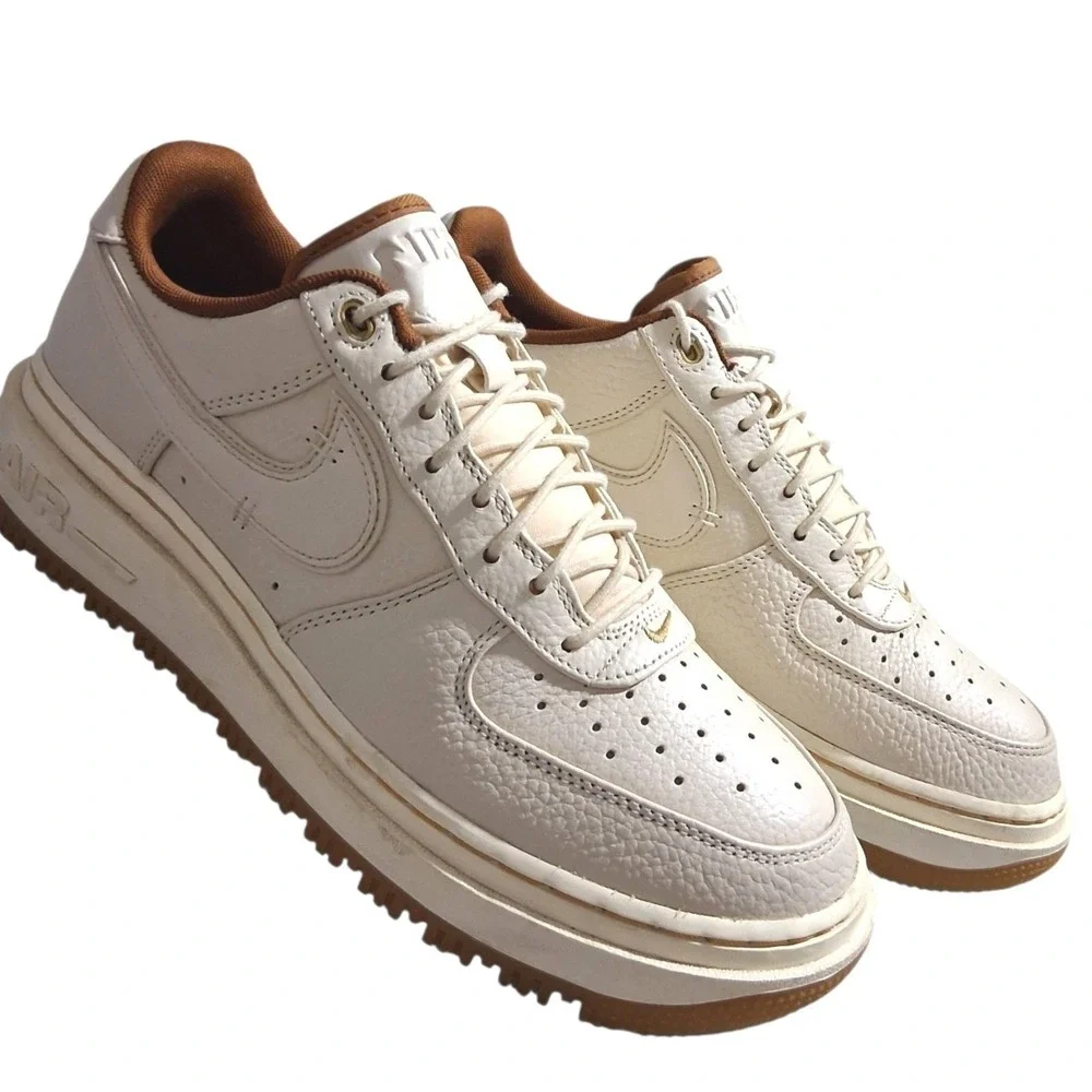 Nike Air Force all sku streetwear