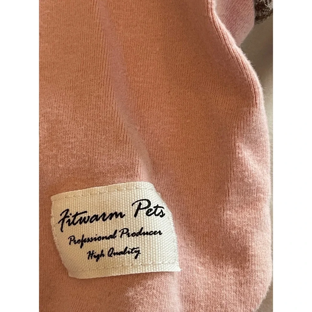 Fitwarm Pets fitwarm pets