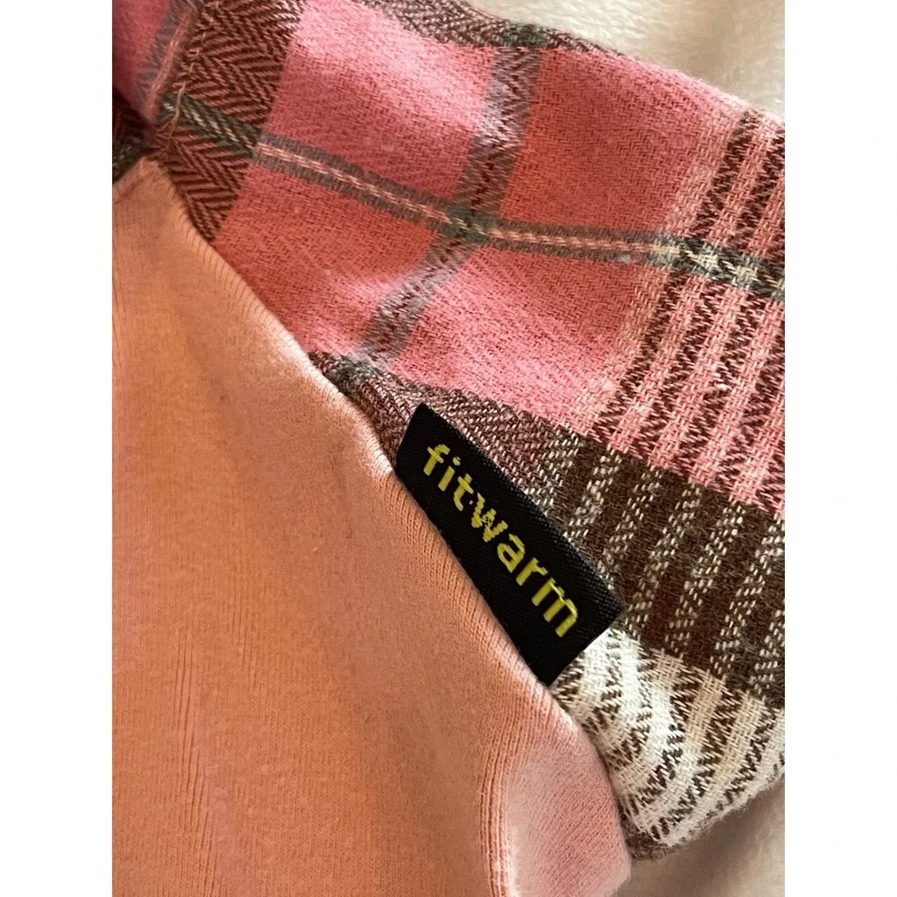 Fitwarm Pets fitwarm pets