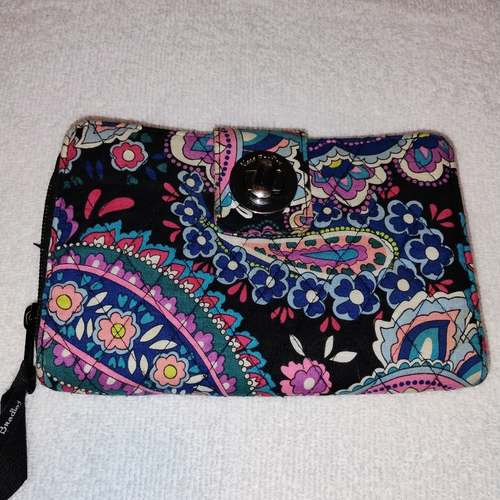 Vera Bradley vera bradley