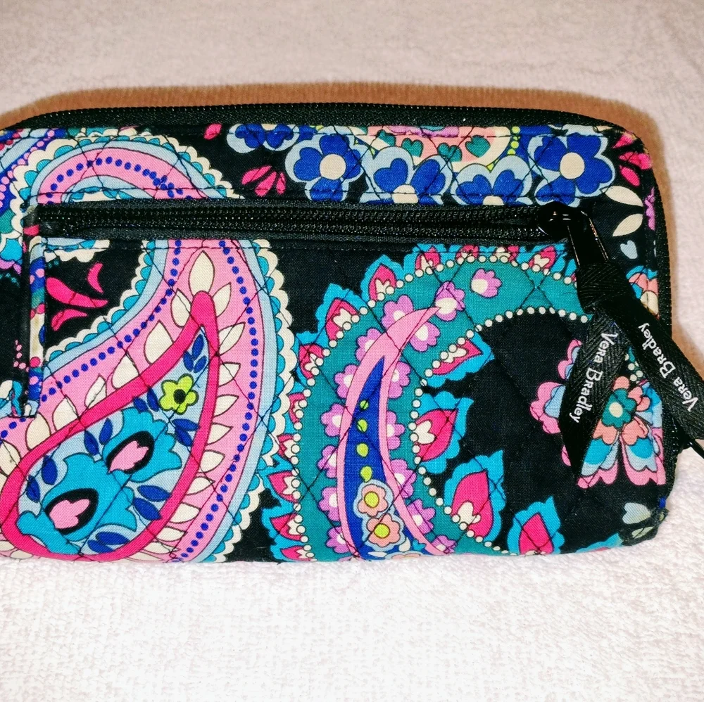 Vera Bradley vera bradley