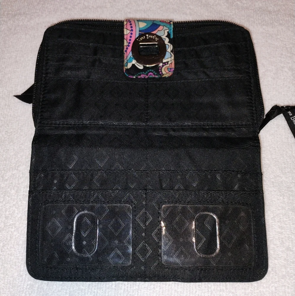 Vera Bradley vera bradley
