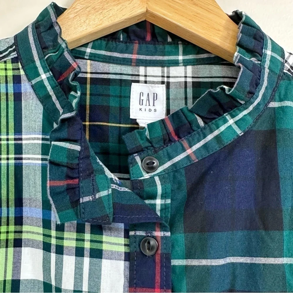 GAP kids navy