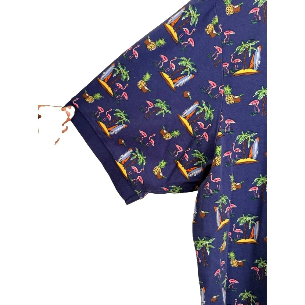 Ralph Lauren product polo