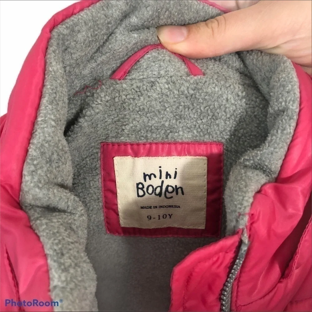 Mini Boden mini boden