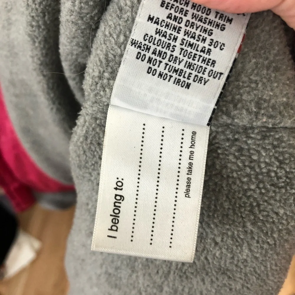 Mini Boden mini boden