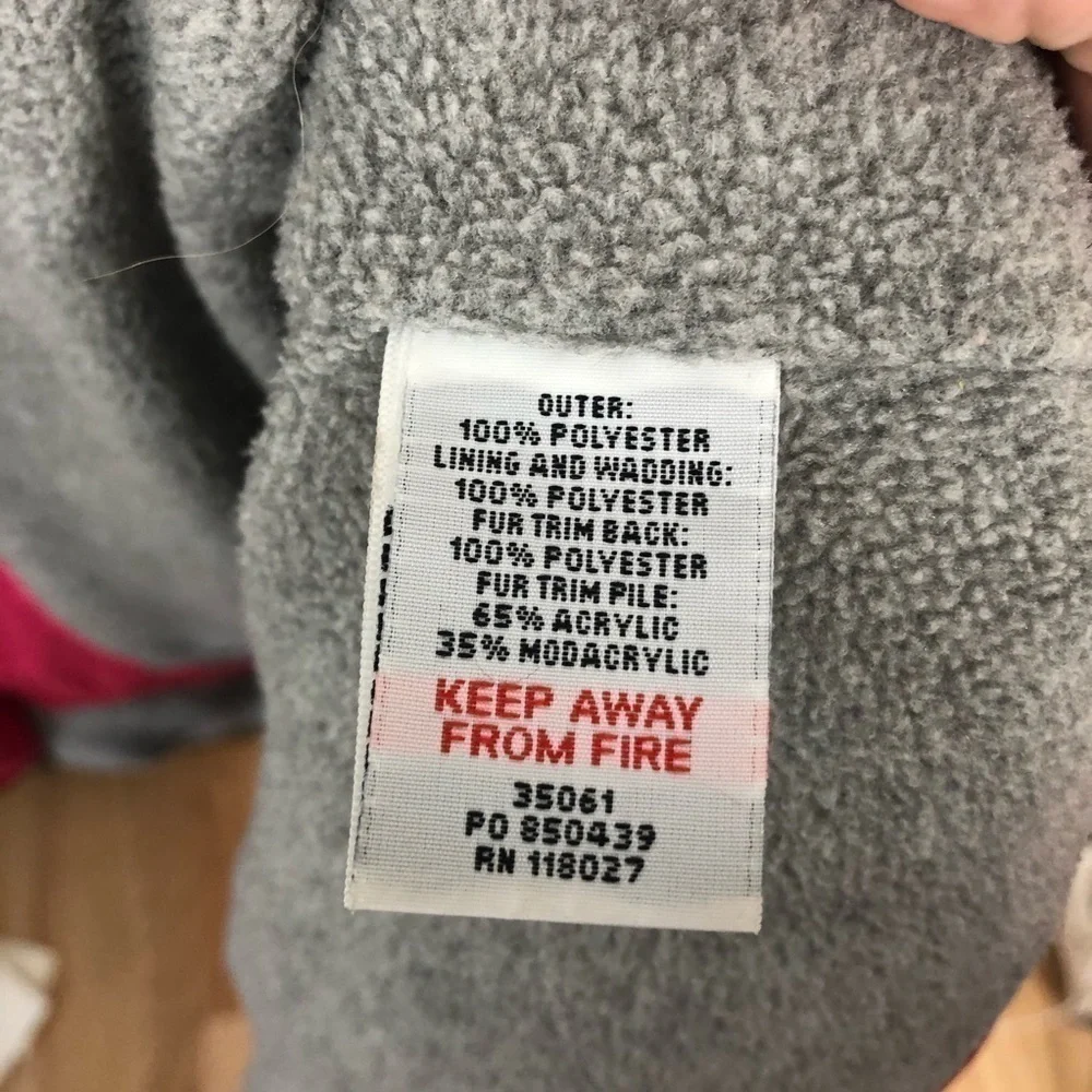 Mini Boden mini boden