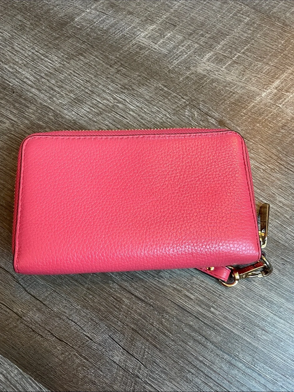 Michael Kors used day