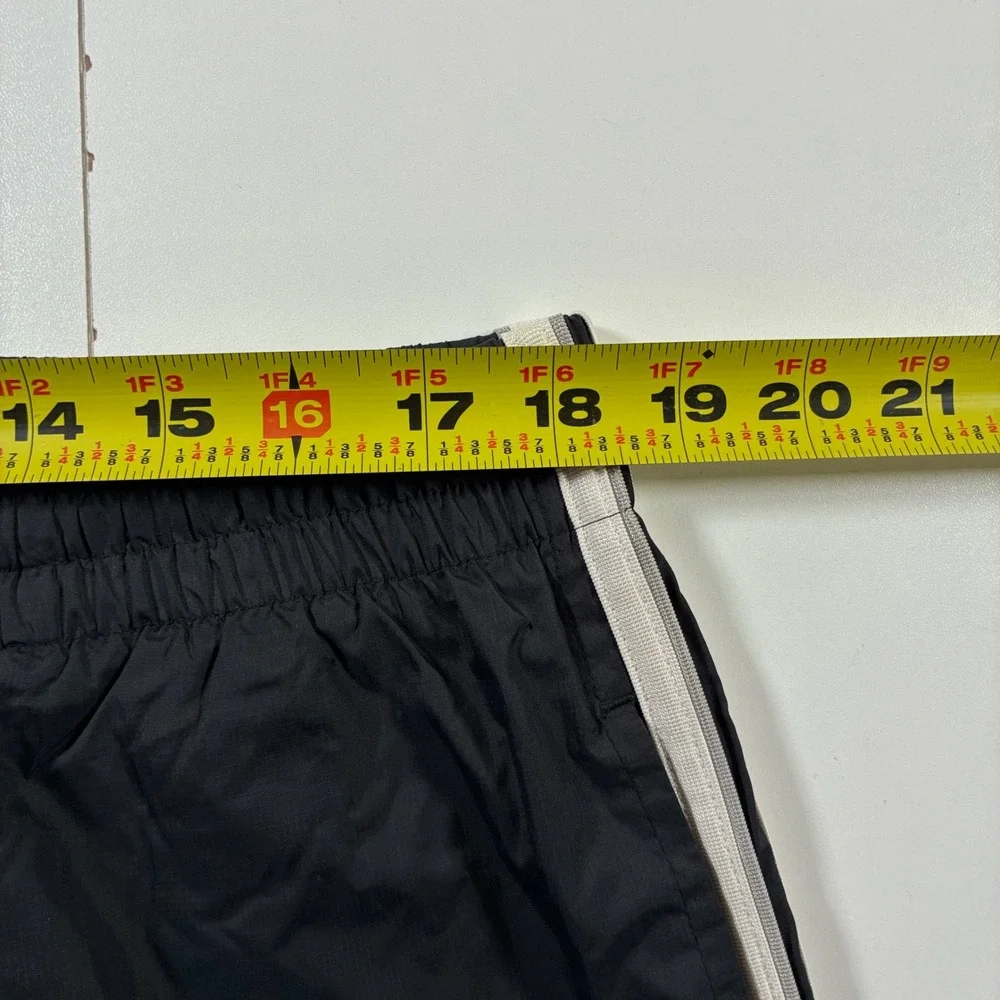 adidas track pants