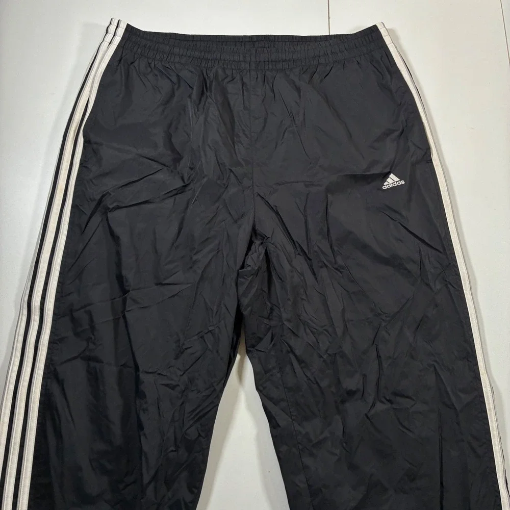 adidas track pants