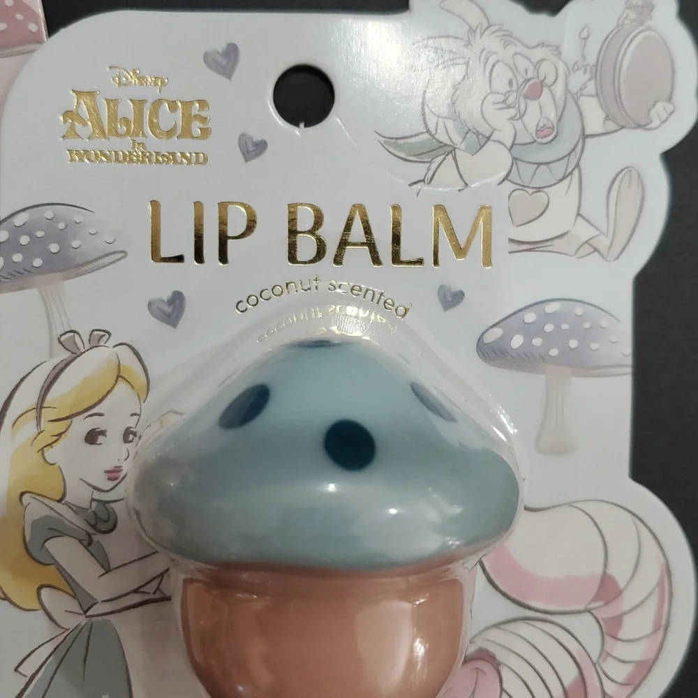 Disney 3pack alice