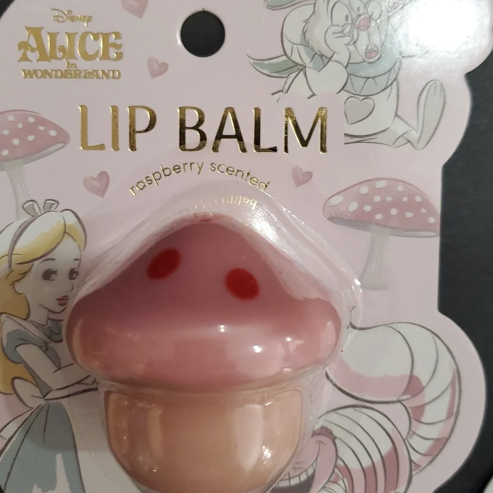 Disney 3pack alice