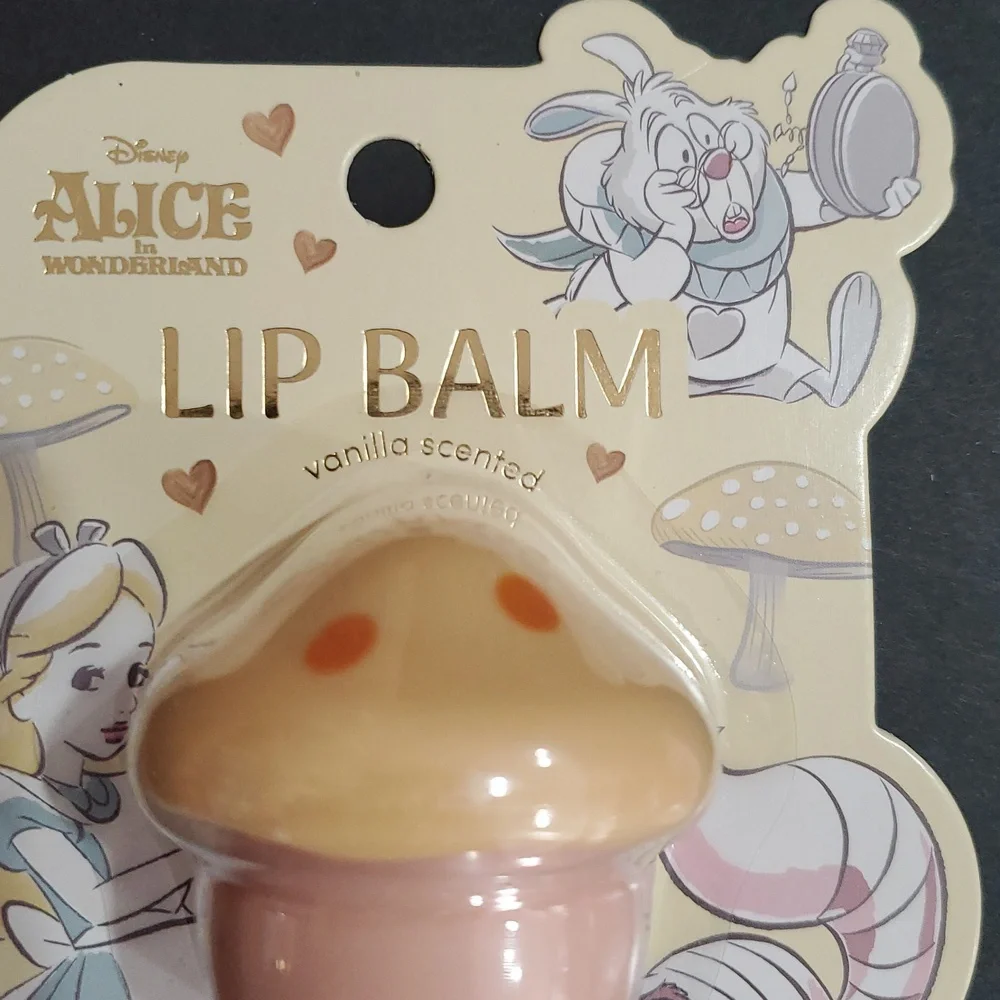 Disney 3pack alice