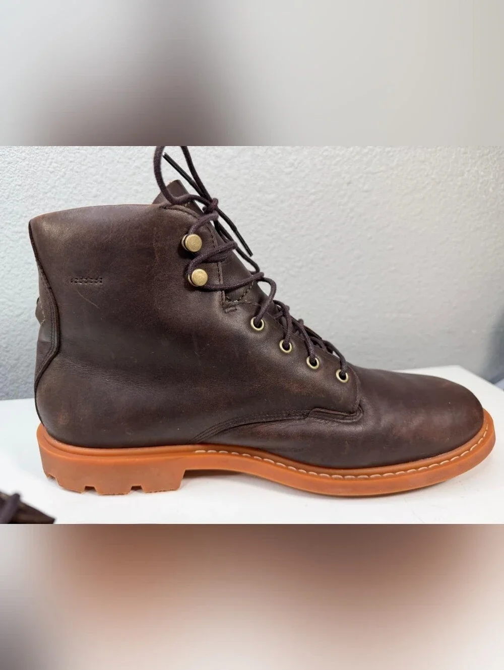 Timberland afhp a5050