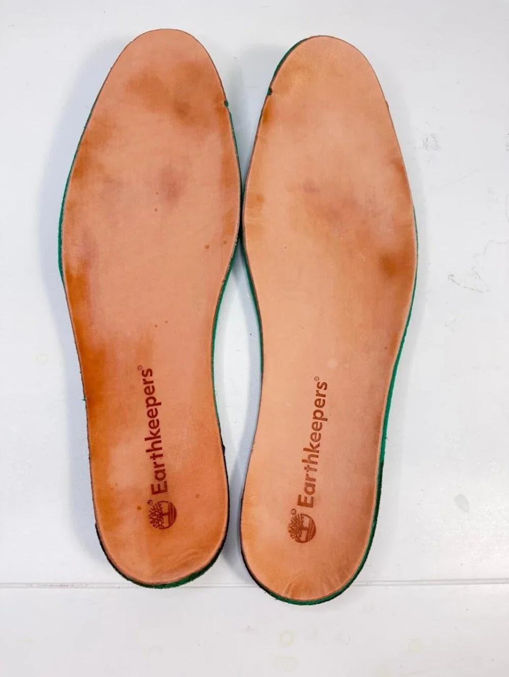Timberland afhp a5050