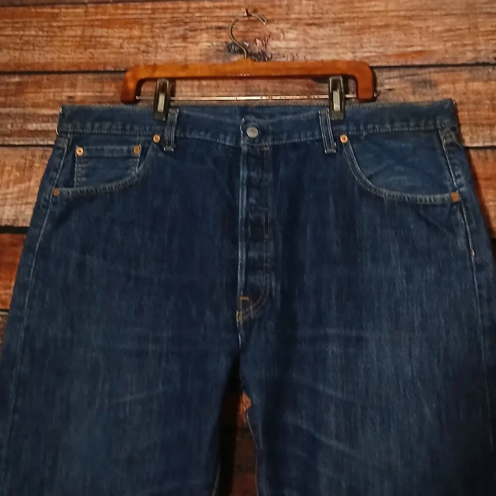 Levis these jeans