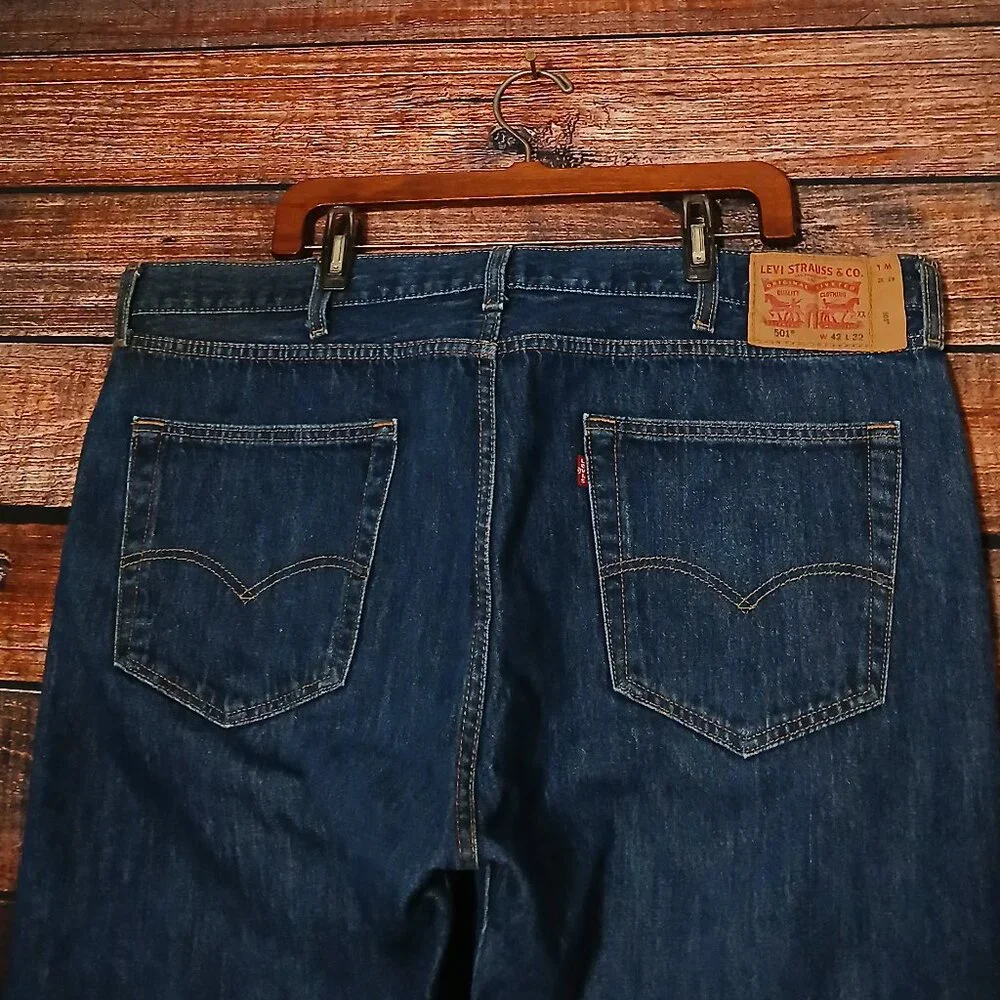 Levis these jeans