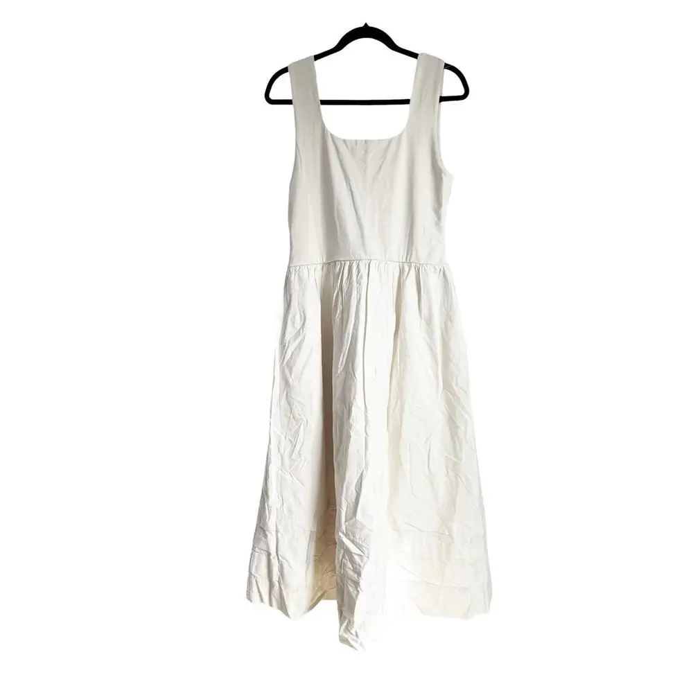 J. Crew crew women