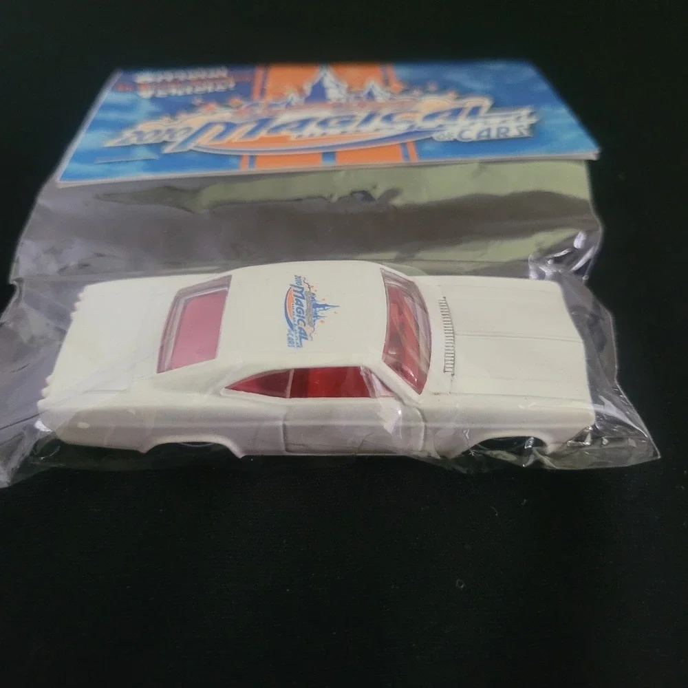 Hot Wheels hot wheels
