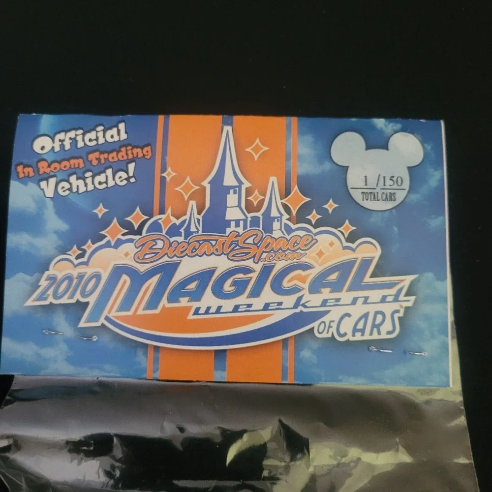 Hot Wheels hot wheels