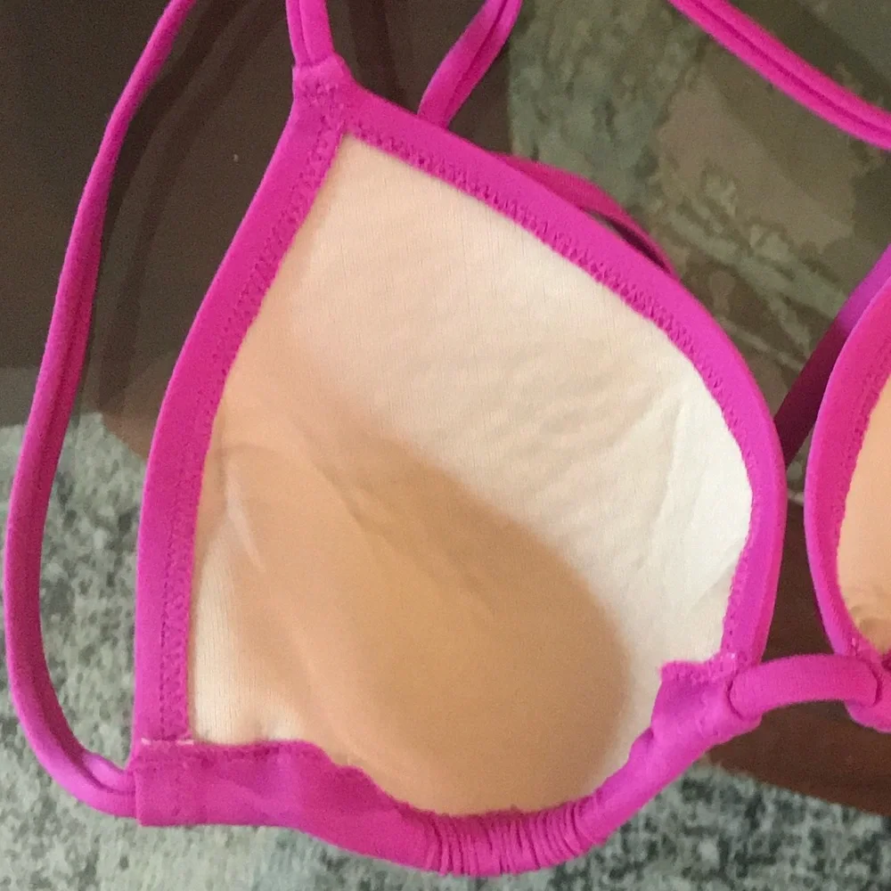 J. Crew gorgeous bikini