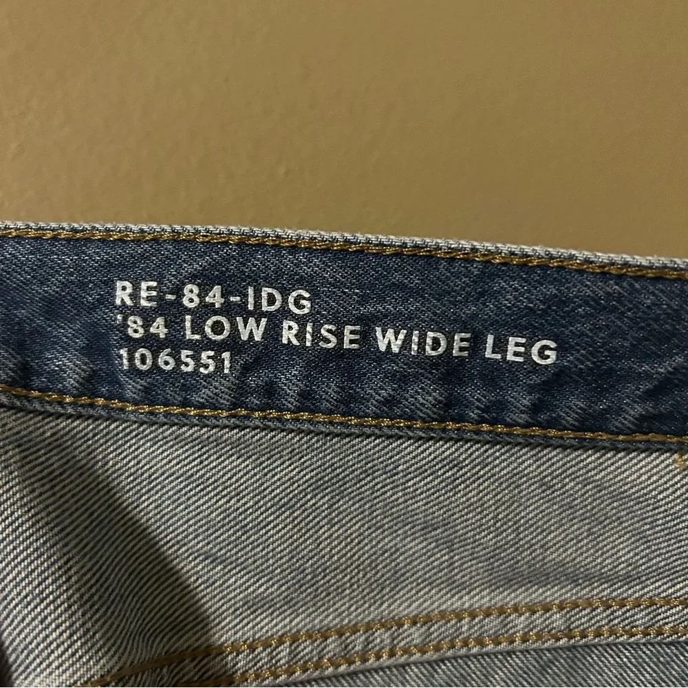 J. Crew hips it responsibly