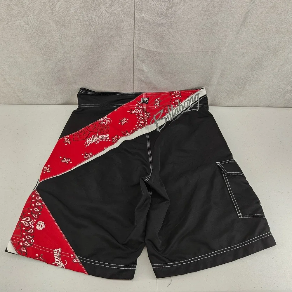 Billabong board shorts