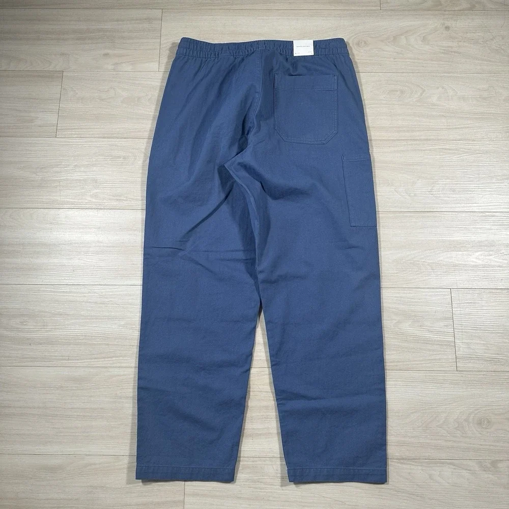 Banana Republic banana republic