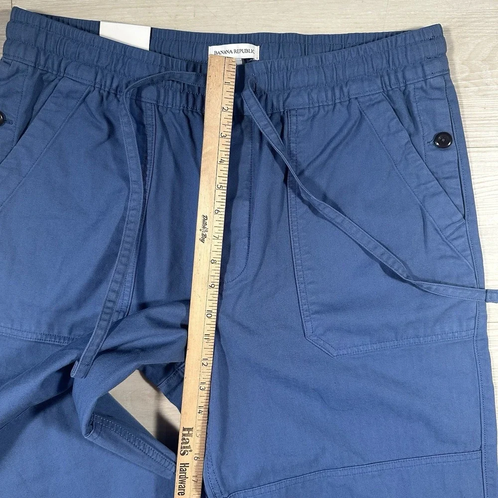 Banana Republic banana republic