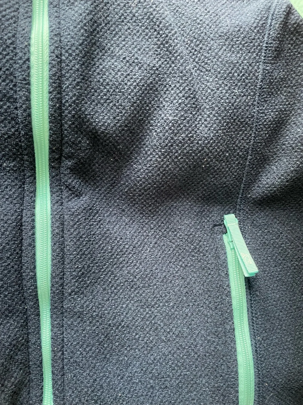 Vineyard Vines boys vineyard