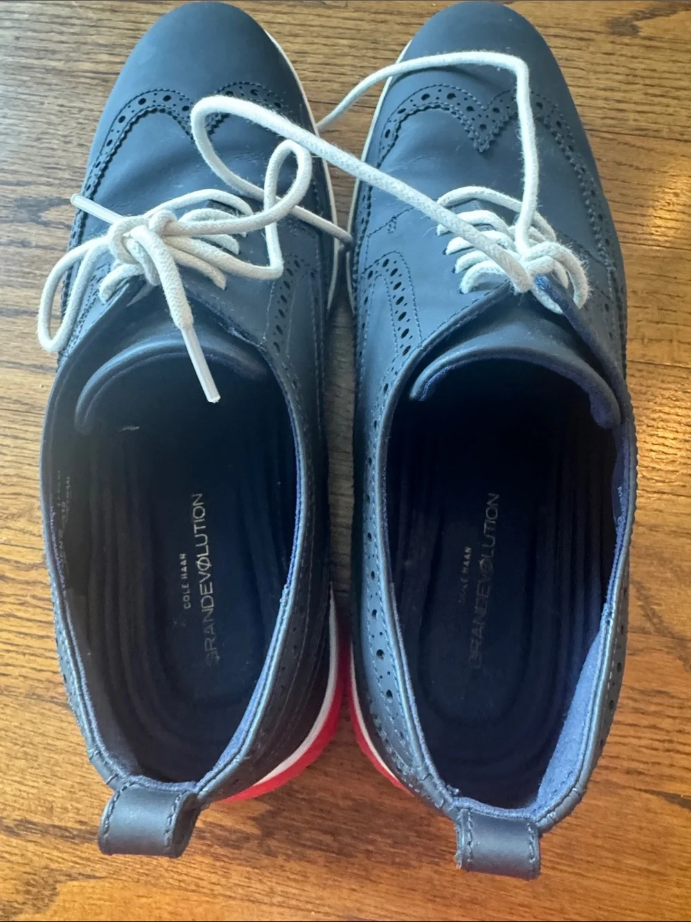 Cole Haan cole haan