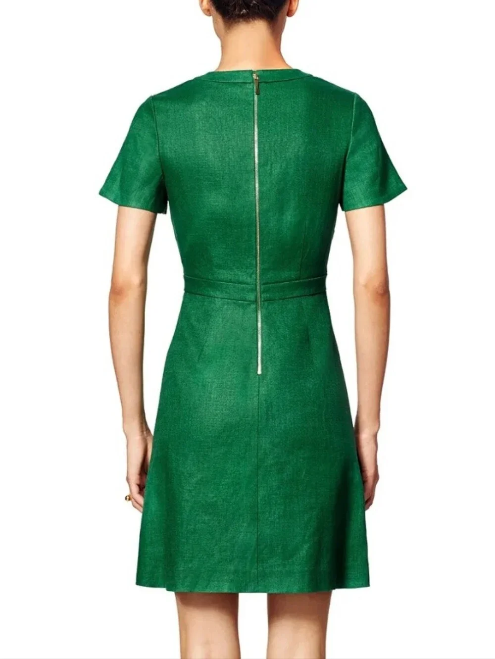 kate spade embellished ready zipper