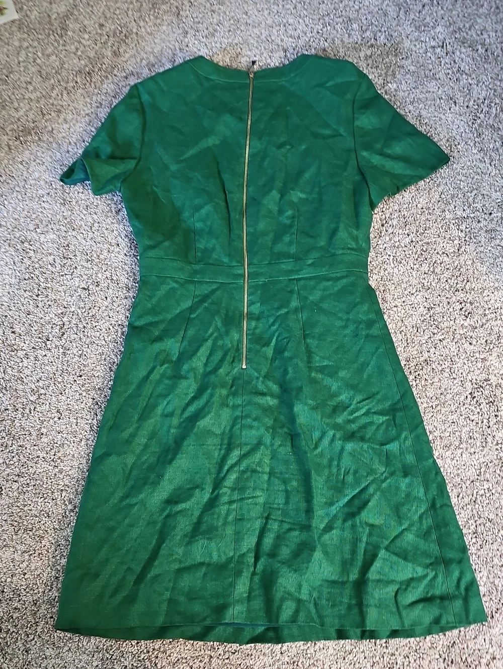 kate spade new york cocktail