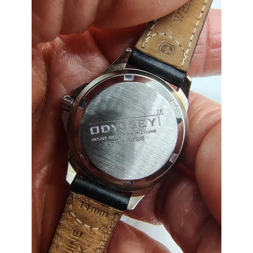 Wenger design swiss