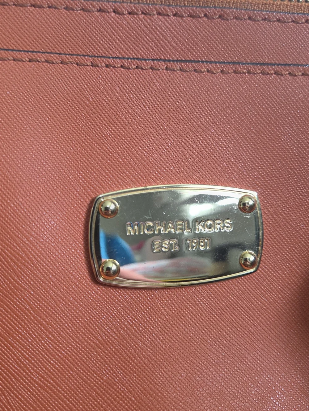 Michael Kors michael kors
