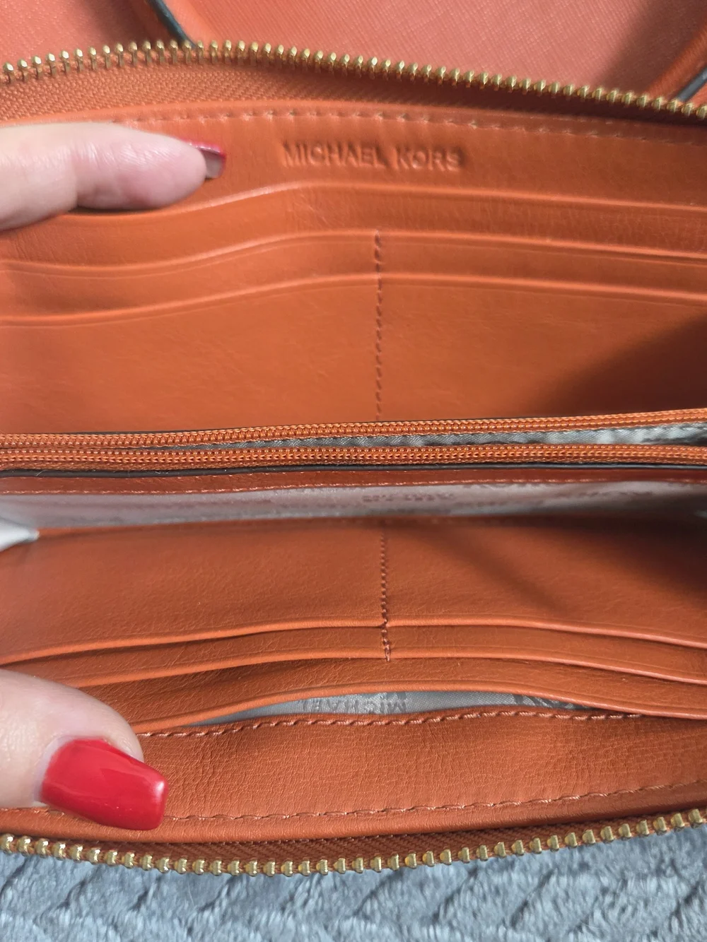 Michael Kors michael kors